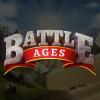 Battle Ages Box Art Front